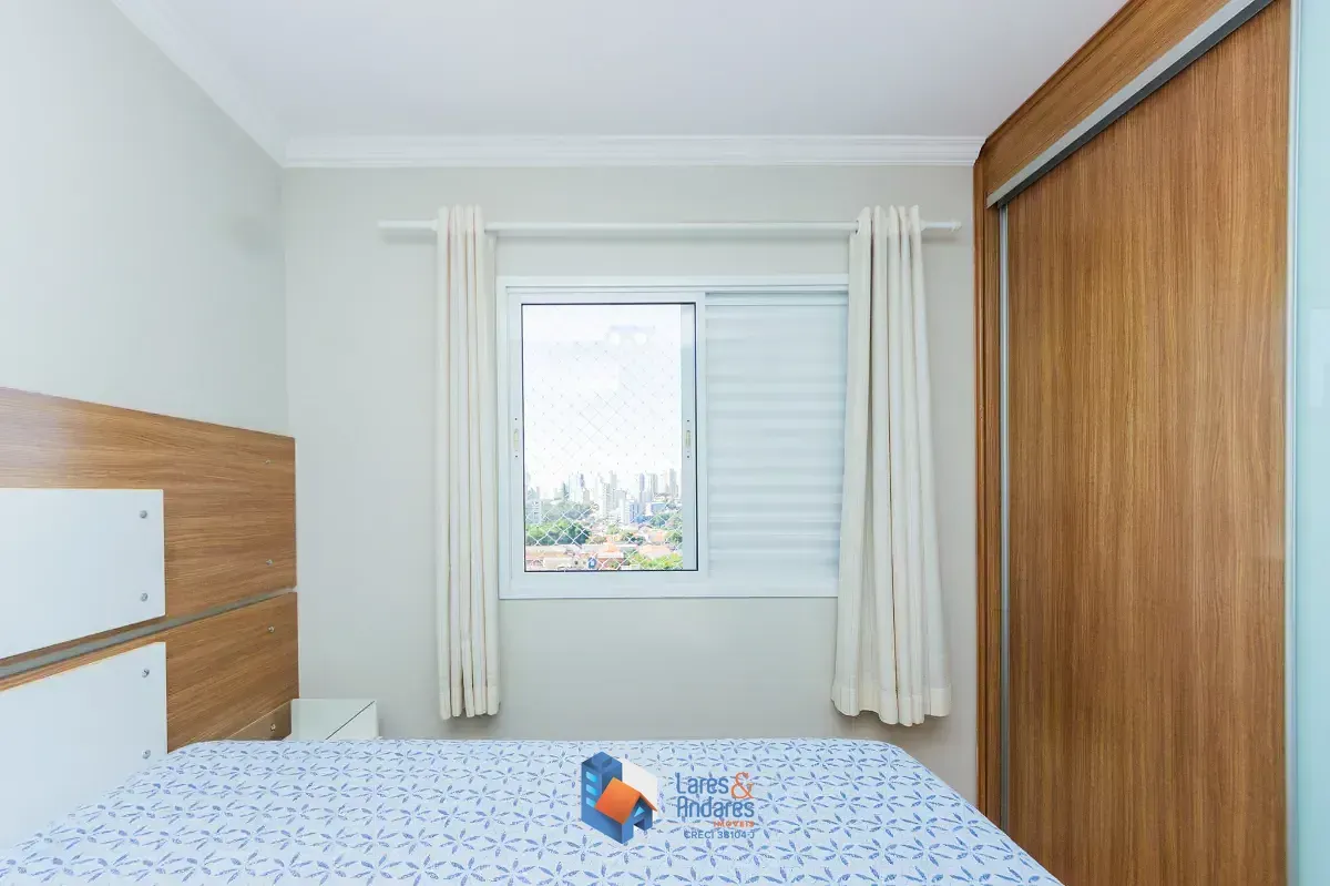 Imagem Apartamento para venda em Vila Mariana com 2 quartos, sendo 1 suíte, 68m²