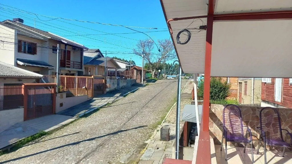 Imagem Casa em Santa Corona