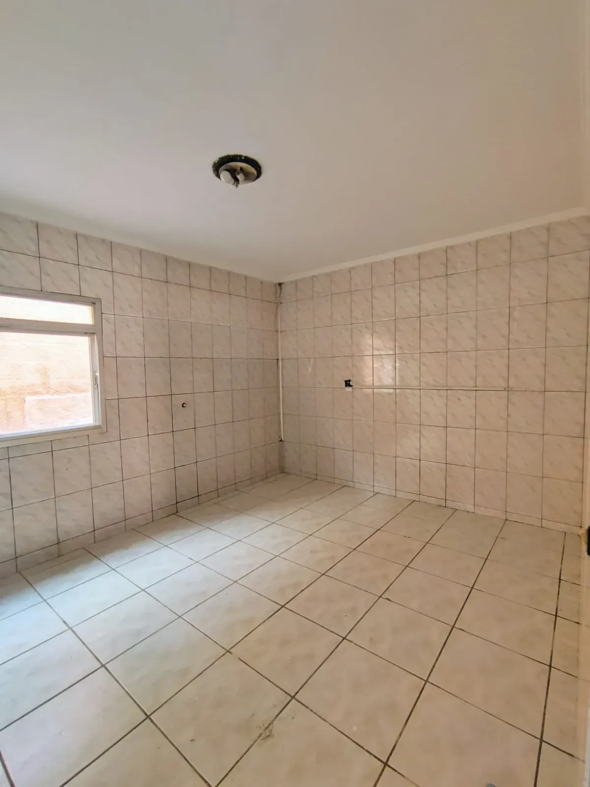 Imagem Casa com 4 Quartos à Venda, 490 m² em Jardim das Samambaias - Jundiaí