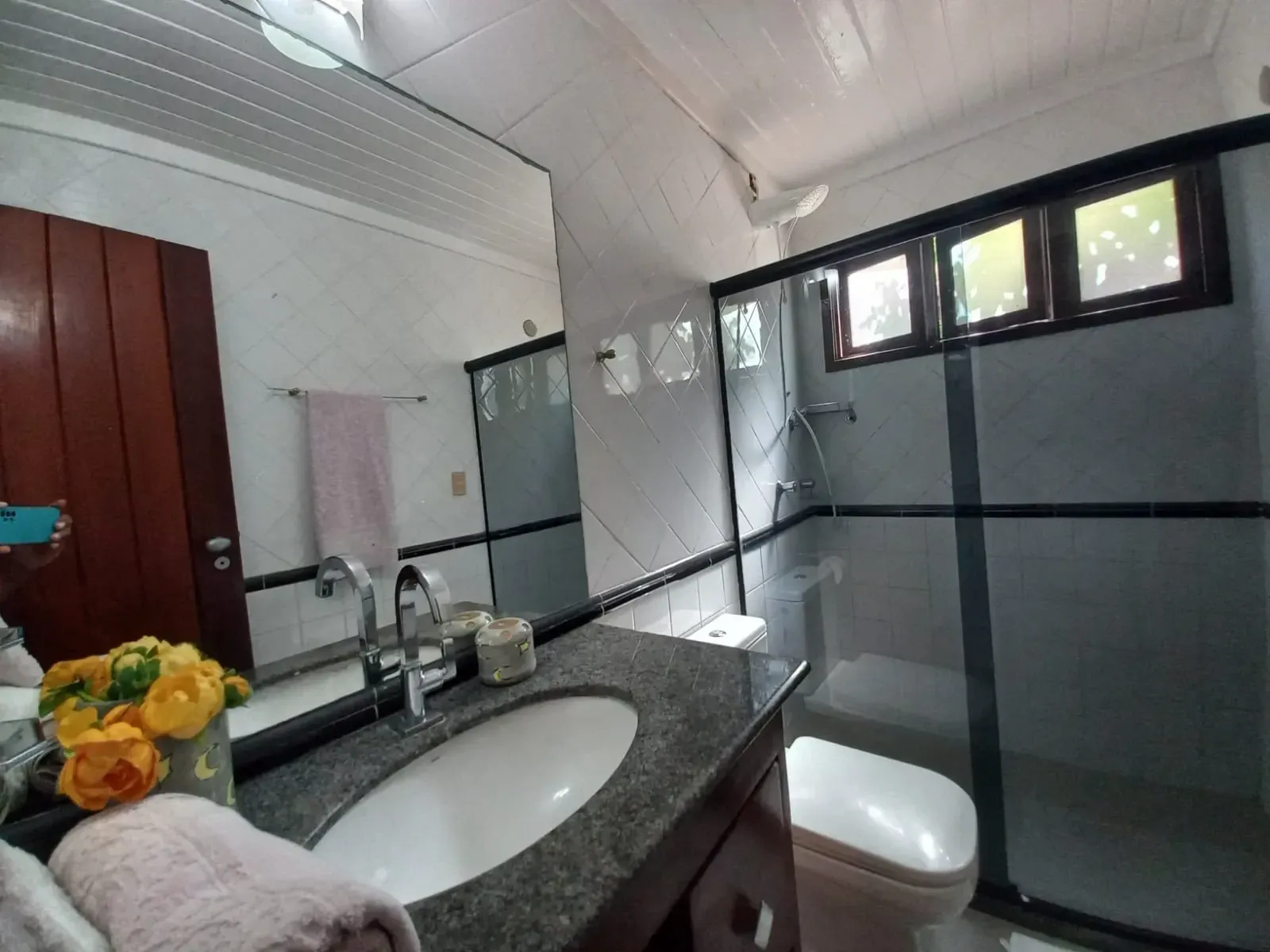 Imagem Casa com 4 Quartos para Alugar ou Temporada, 350 m² em Praia do Forte - Mata de São João