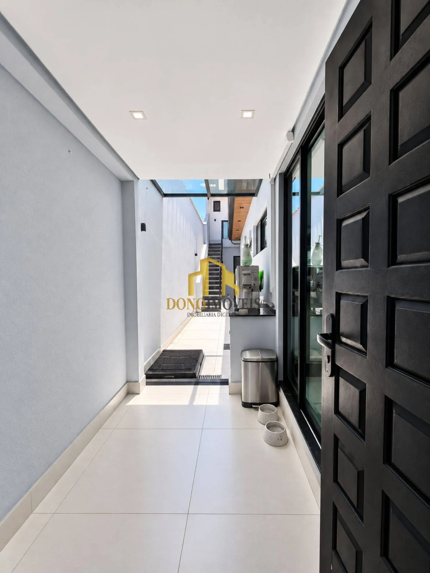 Imagem Casa à venda 150m², 3 suítes, Rudge Ramos, São Bernardo do Campo