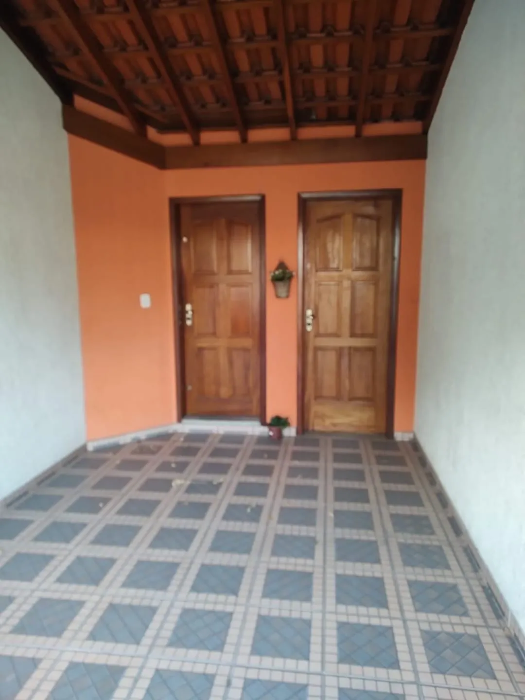 Imagem Casa à venda, Tabaú, Pindamonhangaba, SP