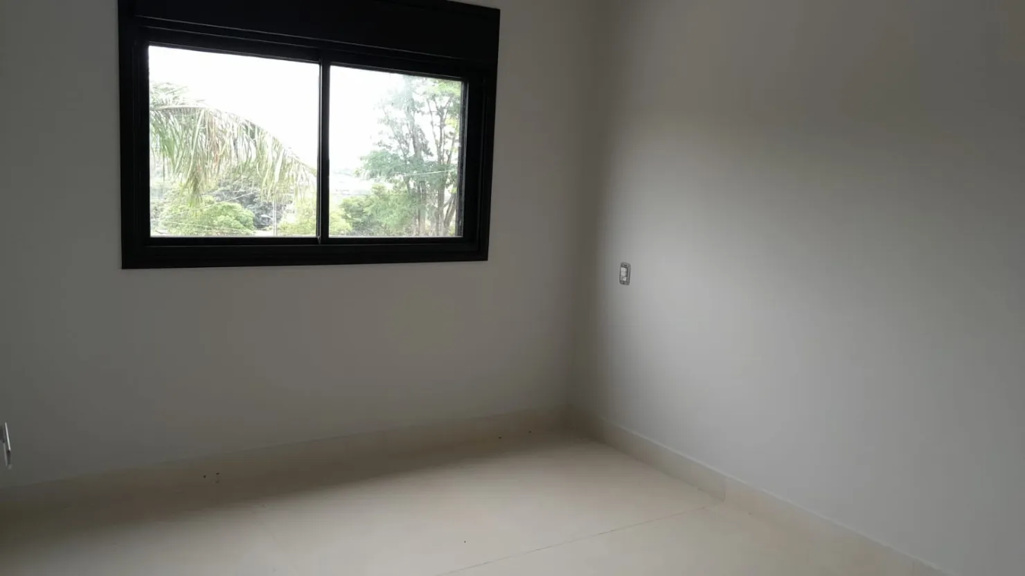 Imagem Casa à venda 3 Quartos, 1 Suite, 4 Vagas, 275M², Monte Belo, Taubaté - SP | Catagua Way Norte