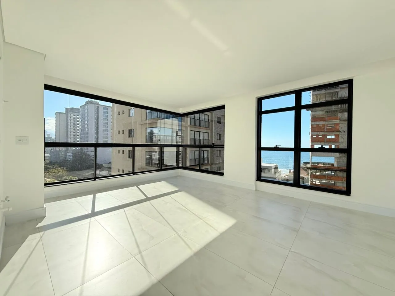 Imagem Apartamento à venda com 117m2 por R$ 2.100.000,00