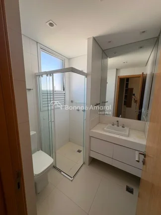 Imagem Apartamento no EdifÃ­cio Brest, ideal para quem busca praticidade, conforto e uma Ã³tima localizaÃ§Ã...