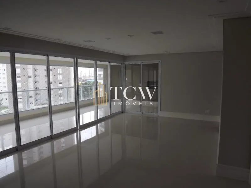 Imagem Apartamento à venda no bairro Ipiranga - São Paulo/SP