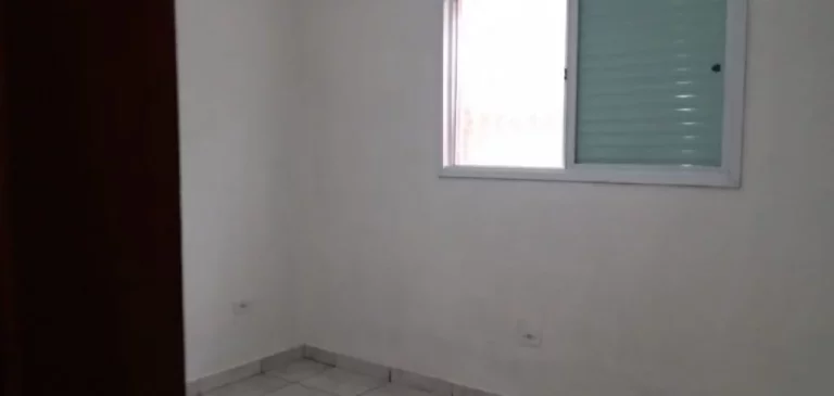 Imagem CASA COM 80 m² - TUPI - PRAIA GRANDE SP