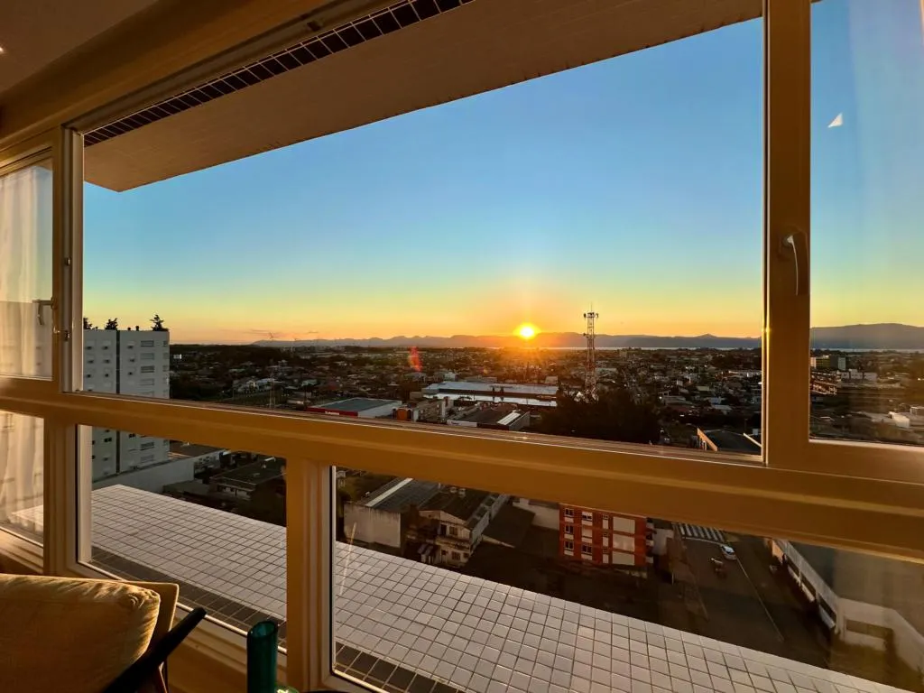 Imagem Apartamento 3 Dormitórios - Bairro Navegantes