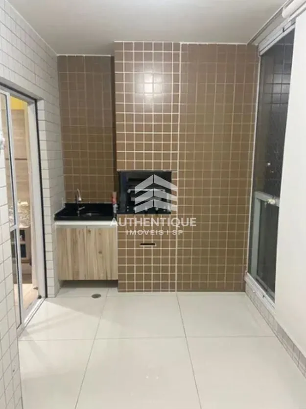 Imagem VIDA VIVA SAO BERNARDO DO CAMPO - Apartamento à venda no bairro Baeta Neves - São Bernardo do Campo/SP