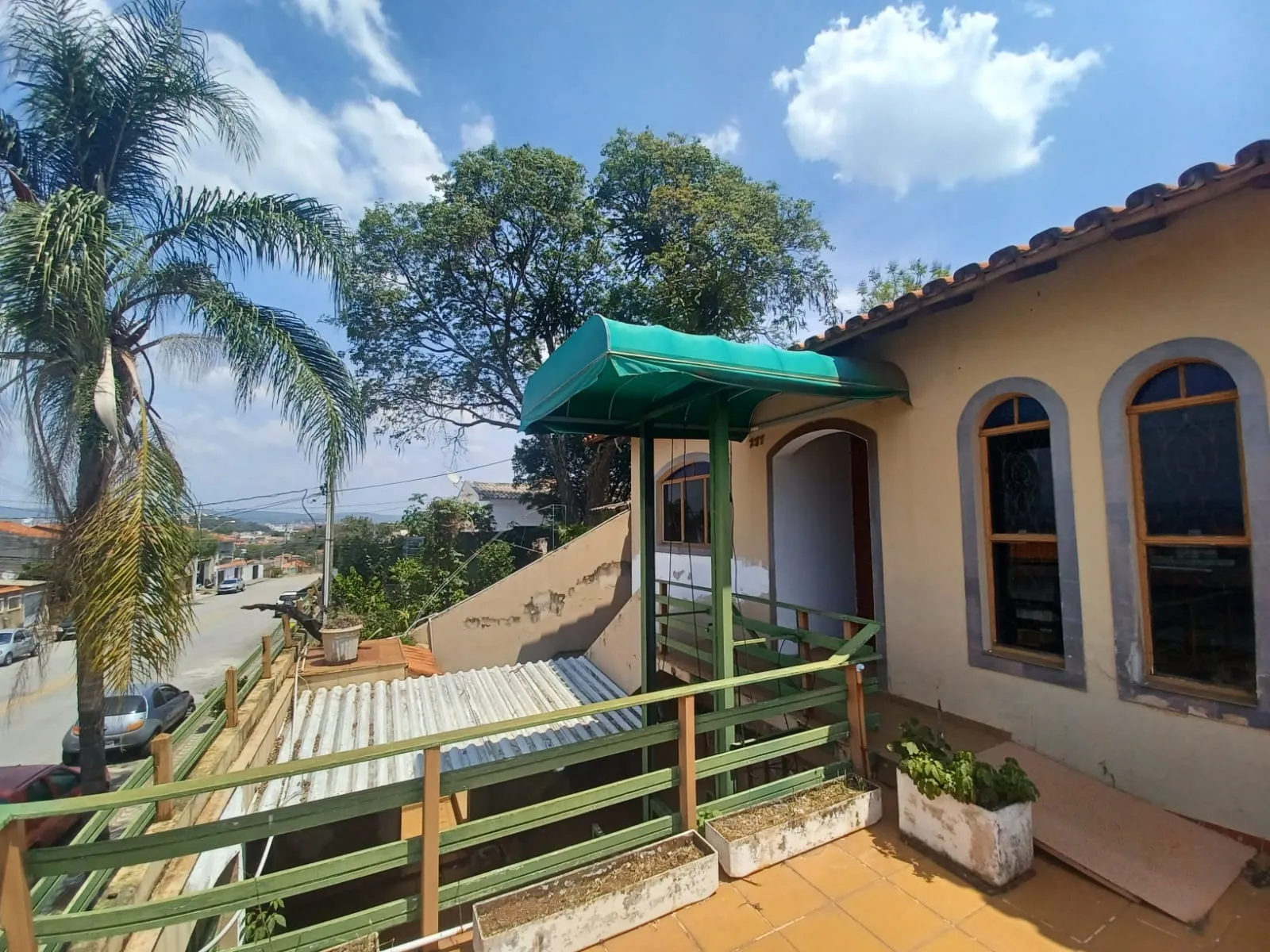 Foto do imóvel Casa Térrea de 185m², Localizada no Parque Bela Vista em Votorantim - SP! em PARQUE BELA VISTA, VOTORANTIM - SP