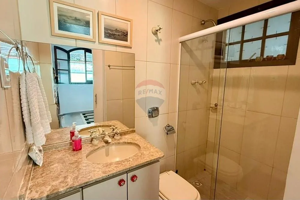Imagem Casa 3 quartos, 252m², a venda no Jardim Botanico