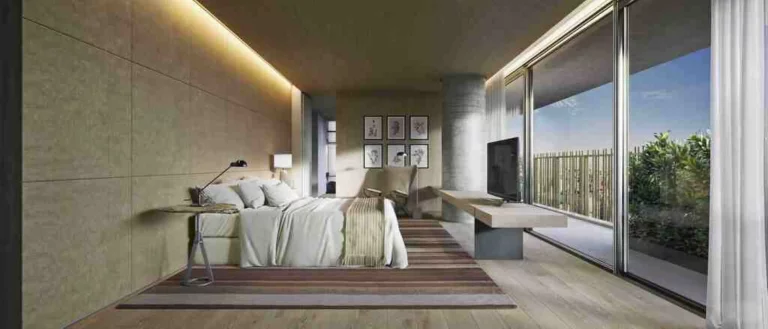Imagem APARTAMENTO RESIDENCIAL em São Paulo - SP, Indianópolis