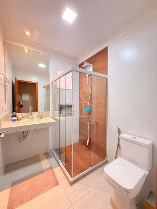 Imagem Casa com 2 Quartos com Suíte em Balneário de Carapebus