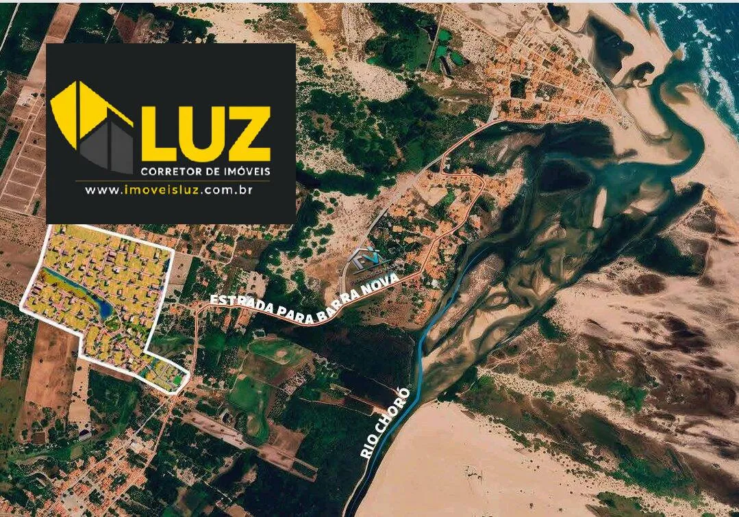 Imagem Invista em uma região que não para de cresce Villa Costeira - Cascavel!