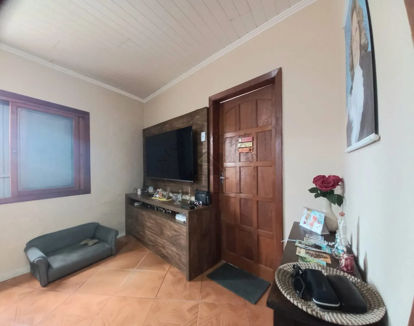 Imagem Casa 4 quartos para Venda no bairro Sarandi em Porto Alegre