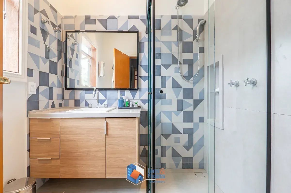 Imagem Casa para venda em Jardim Viana com 4 quartos, sendo 4 suítes, 375m²