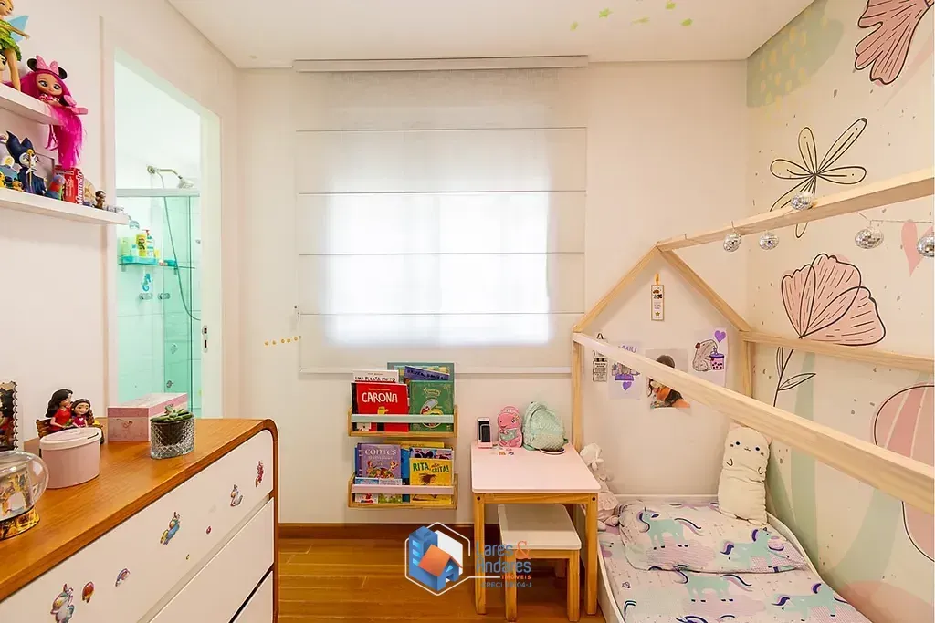 Imagem Apartamento à venda 2 Quartos 2 Suites 2 Vagas 98M² Vila Clementino São Paulo - SP