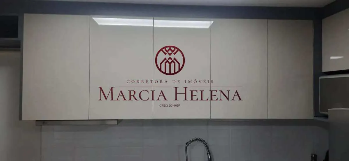 Imagem Apartamento Garden à venda, no Eco Vila Tipuana em Campinas, Parque Fazendinha, com 2 quartos, 75m2