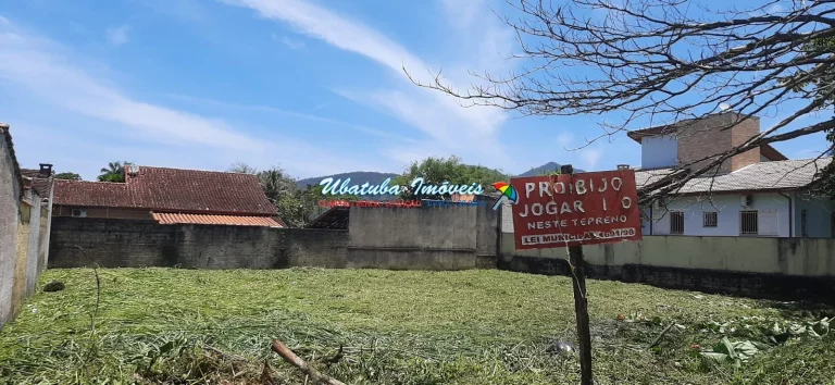 Imagem Otima localização