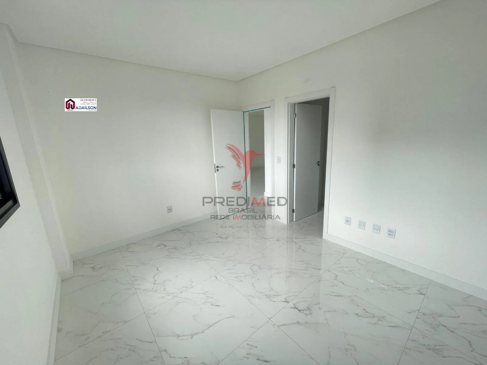 Imagem ACQUALINA RESIDENCE EM PORTO BELO PEREQUE SC R$ 690 mil á vista!! ou poucas vezes!!
