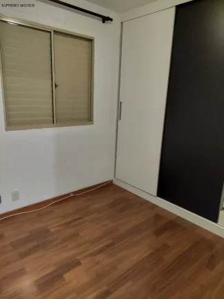 Imagem APARTAMENTO RESIDENCIAL em SÃO PAULO - SP, JARDIM VAZANI