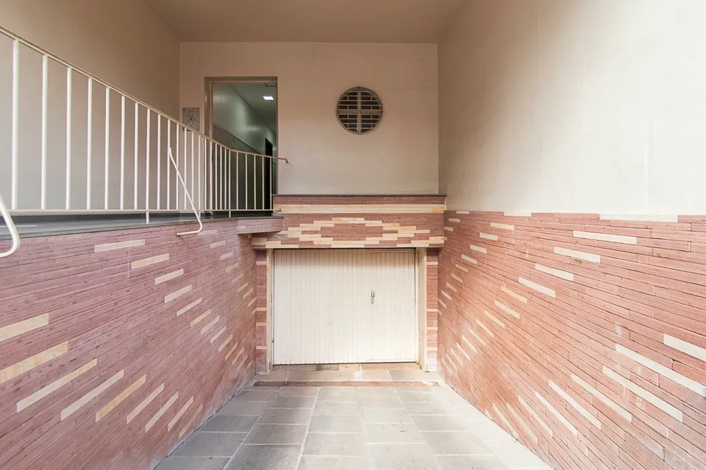 Imagem Apartamento em Cidade Baixa