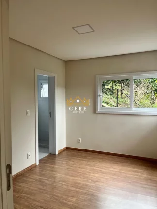 Imagem Apartamento com 2 Dormitorio(s) localizado(a) no bairro Piratini em Gramado / RIO GRANDE DO SUL Ref.:1598