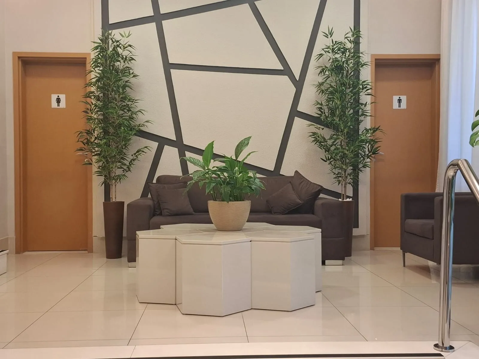 Imagem APARTAMENTO RESIDENCIAL em SOROCABA - SP, PARQUE CAMPOLIM