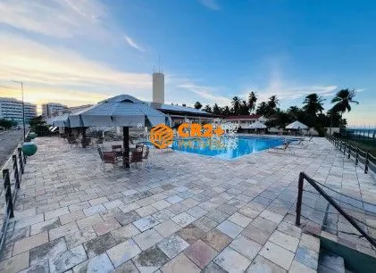 Imagem Vendo casa em condominio 120 m2 05 quartos 1 suíte 03 vagas de garagem em Janga