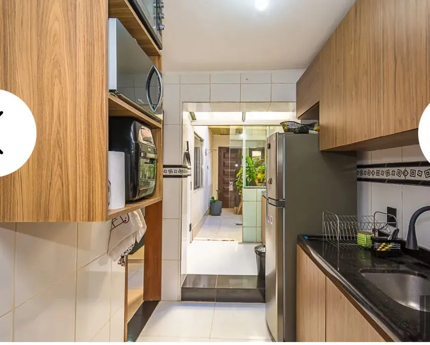 Imagem Apartamento Garden em Rio Branco