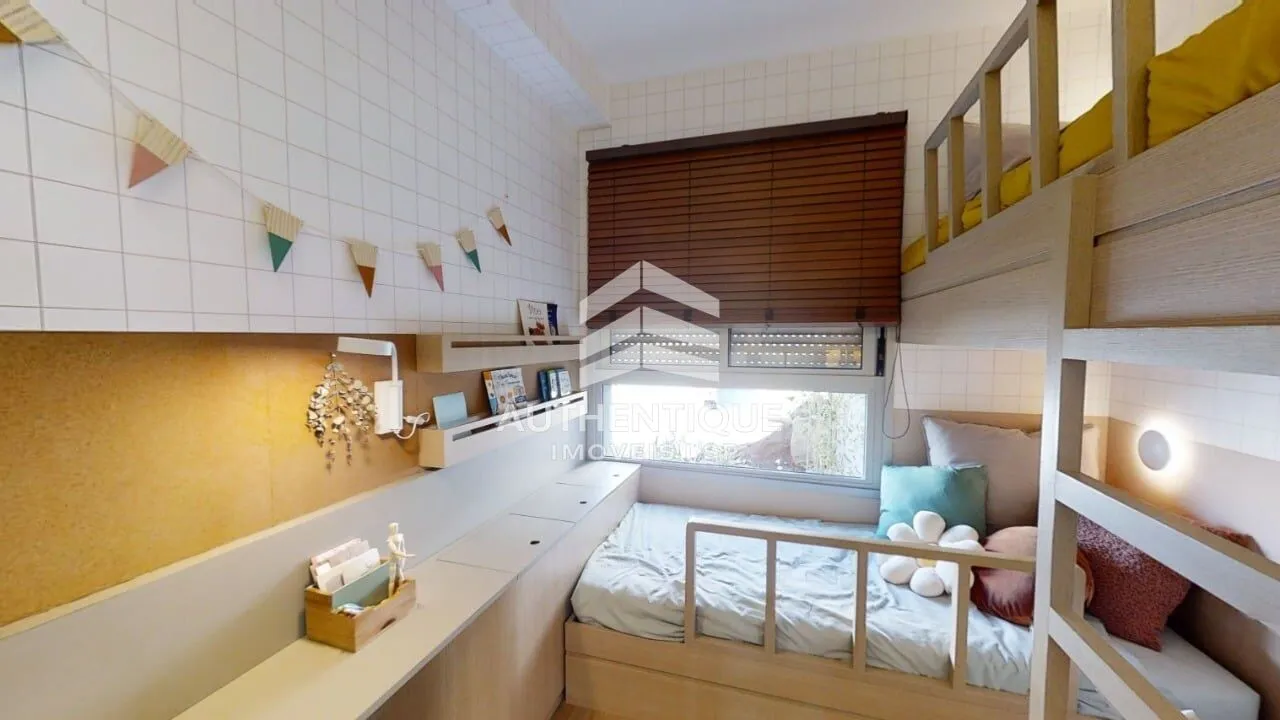 Imagem ABOUT VILA MARIANA - Apartamento à venda no bairro Vila Mariana - São Paulo/SP, Zona Sul