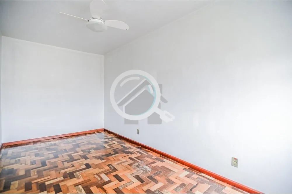 Imagem Excelente oportunidade em Petrópolis, Porto Alegre! Apartamento residencial à venda em condomínio...