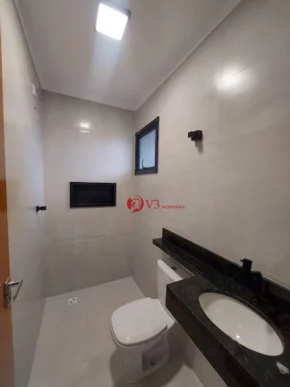 Imagem Sobrado com 3 dormitórios à venda, 120 m por R$ 775.000 - Vila Buenos Aires - São Paulo/SP