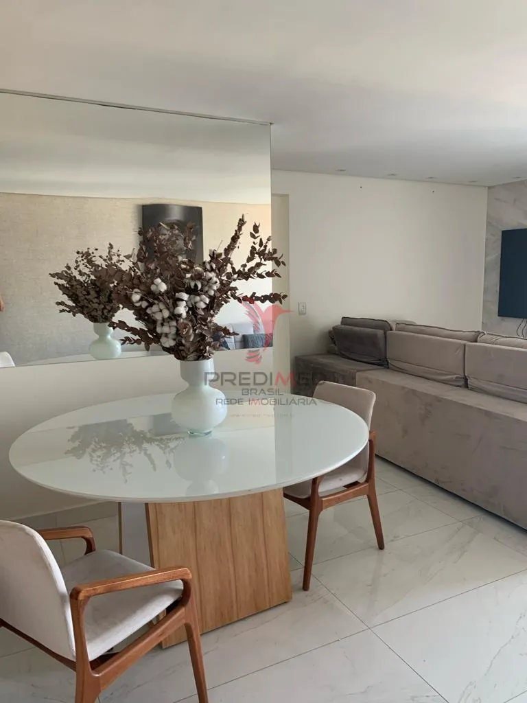 Imagem Vendemos no Morumbi, apartamento mobiliado de 2 Quartos,no Morumbi