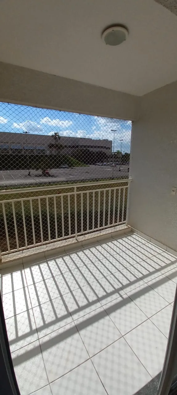 Imagem Apto Vitrine Esplanada 3 Dor Ao Lado do Shopping Iguatemi Campolim Sorocaba