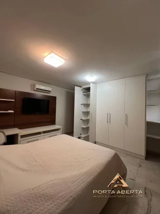 Imagem Cobertura duplex 05 quartos sendo 03 suítes - bairro Cidade Nobre- Cód. 836