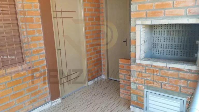 Imagem Casa para Venda em Piratuba, Centro, 6 dormitórios, 4 banheiros, 3 vagas