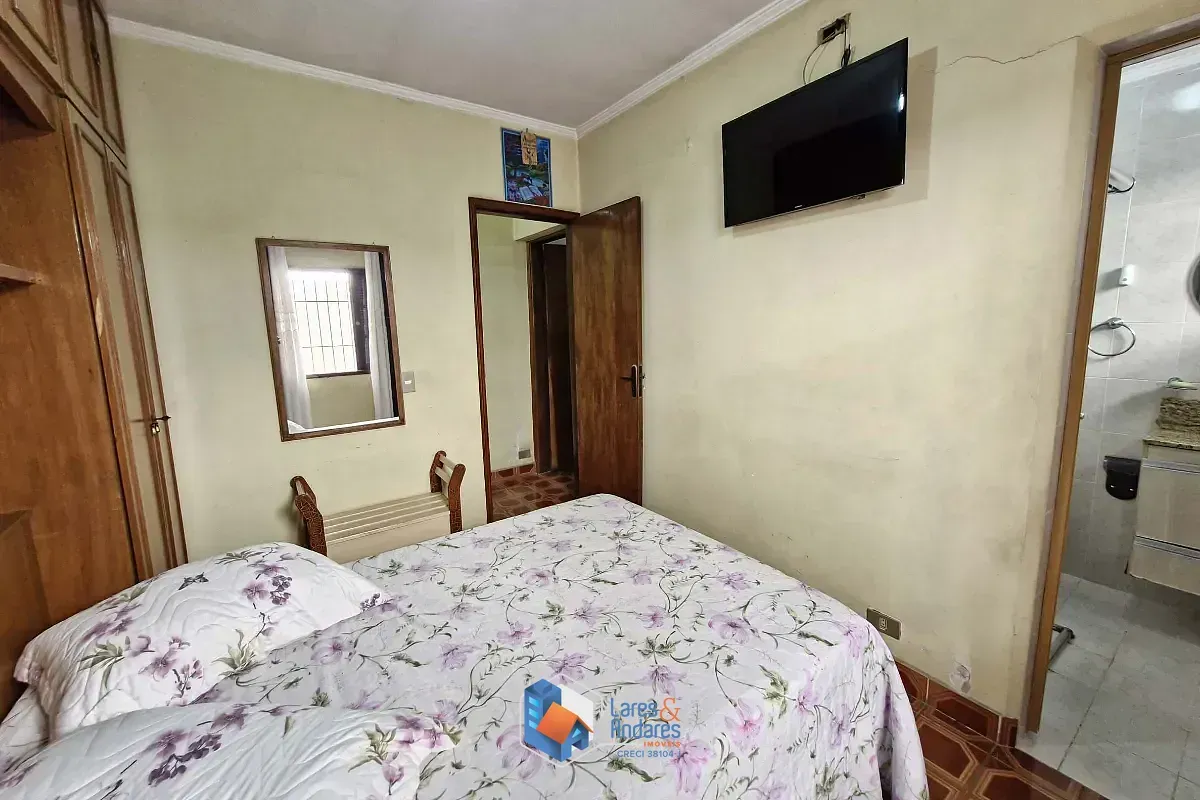 Imagem Casa para venda em Vila Medeiros com 3 quartos, sendo 1 suíte, 108m²
