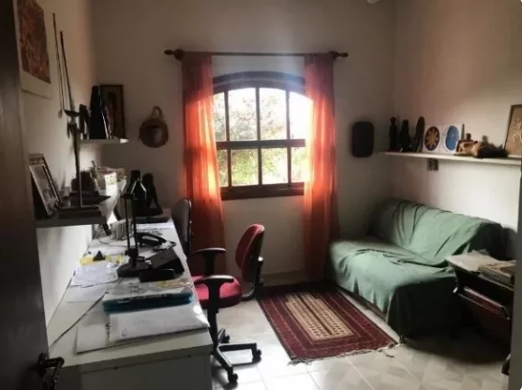 Imagem Chácara Condomínio Atibaia 3.340 m² Aceita Financiamento!!!