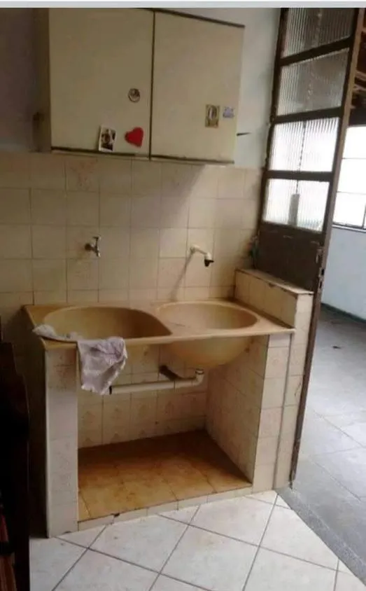 Imagem Vendo uma ótima casa na cidade de João Monlevade/MG ( valor 580.000,00 )