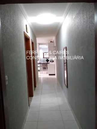 Imagem CASA RESIDENCIAL em INDAIATUBA - SP, JARDIM REGENTE