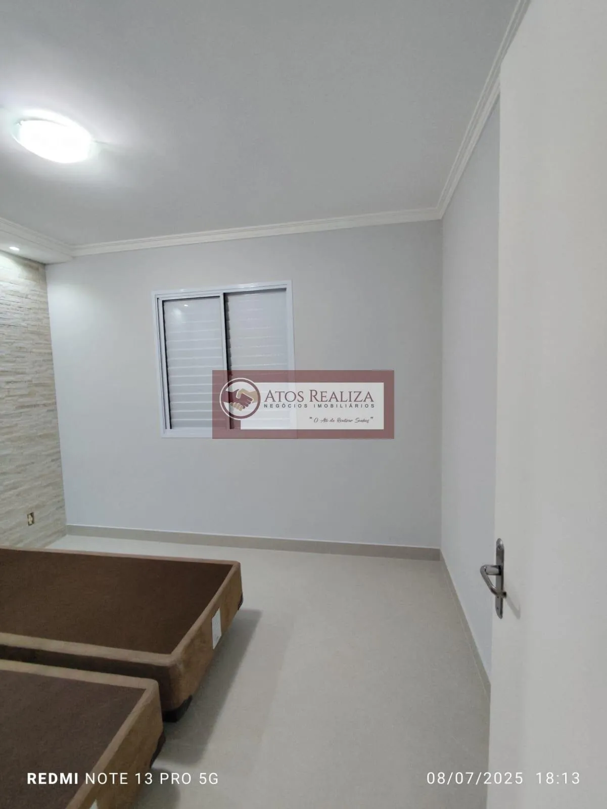 Imagem Vendo Apartamento de 3 Dormitórios,1 vaga de garagem em Interlagos SP, 60m², R$440 Mil, SUPER oportunidade.