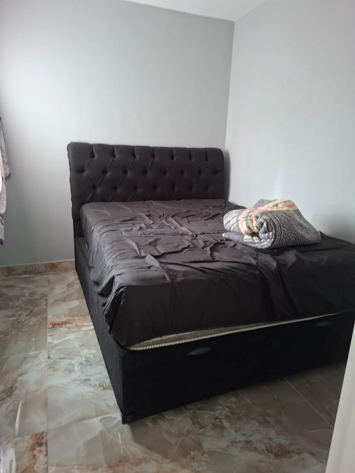 Imagem ALUGO LINDO APARTAMENTO NO CONDOMÍNIO PICS! (ZONA SUL)