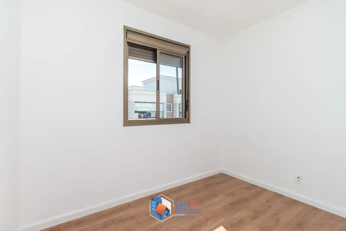 Imagem Apartamento para venda em Água Branca com 2 quartos, sendo 1 suíte, 61m²