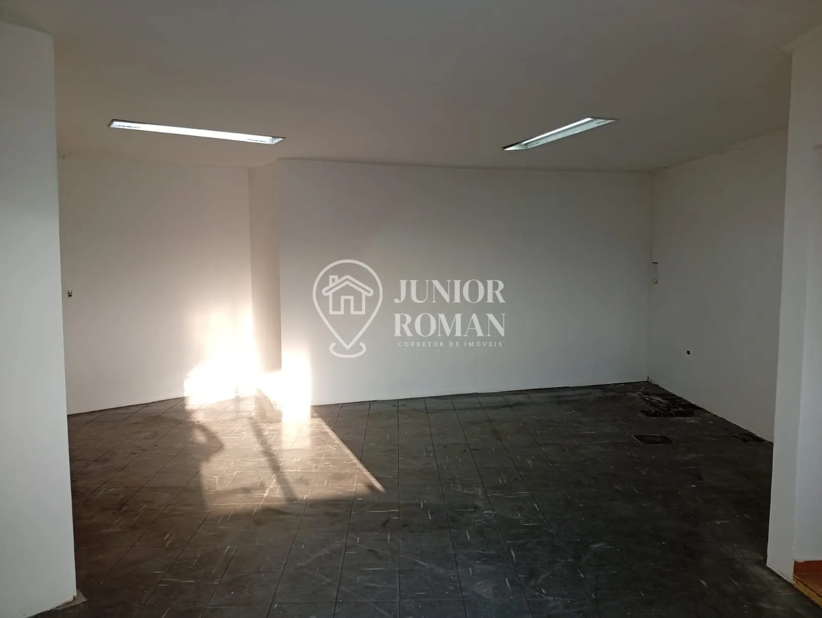 Imagem PRÉDIO COMERCIAL 730M2 PARA LOCAÇÃO - SANTA TEREZINHA | SANTO ANDRÉ/SP