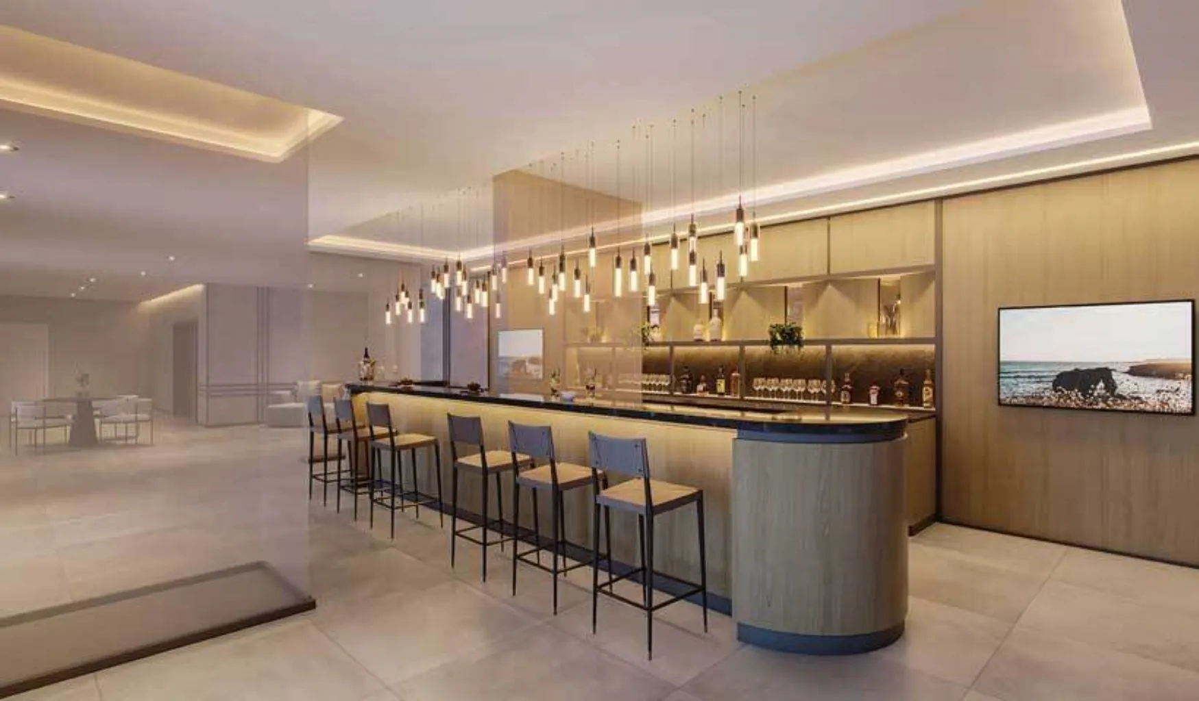 Imagem APARTAMENTO RESIDENCIAL em São Paulo - SP, Ibirapuera