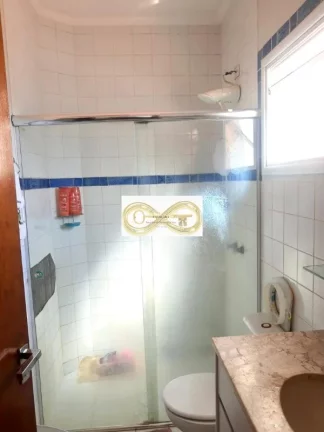 Imagem CASA PARA VENDA NO RESIDENCIAL TERRAS DO BARÃO - BARÃO GERALDO, CAMPINAS