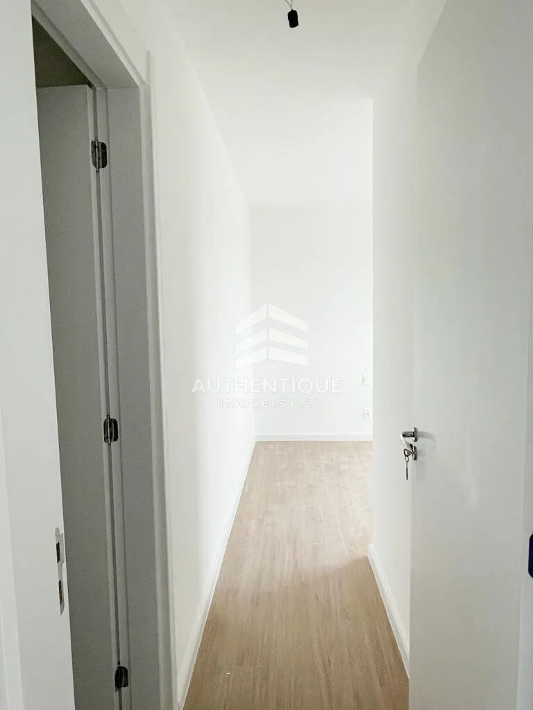 Imagem LIVING ELEGANCE SÃO PAULO - Apartamento à venda no bairro Pari - São Paulo/SP, Zona Central