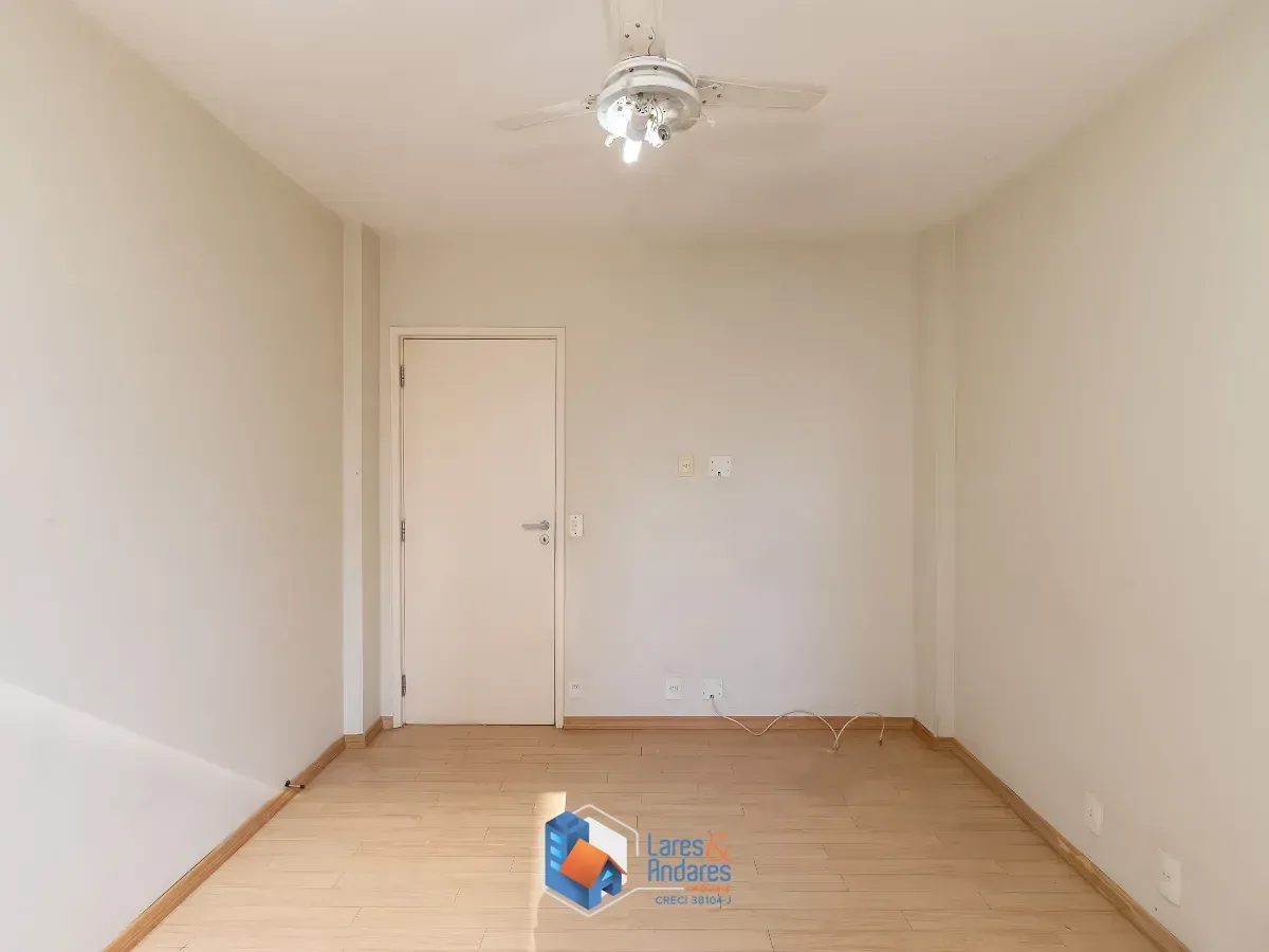 Imagem Apartamento para venda em Moema com 3 quartos, 95m²