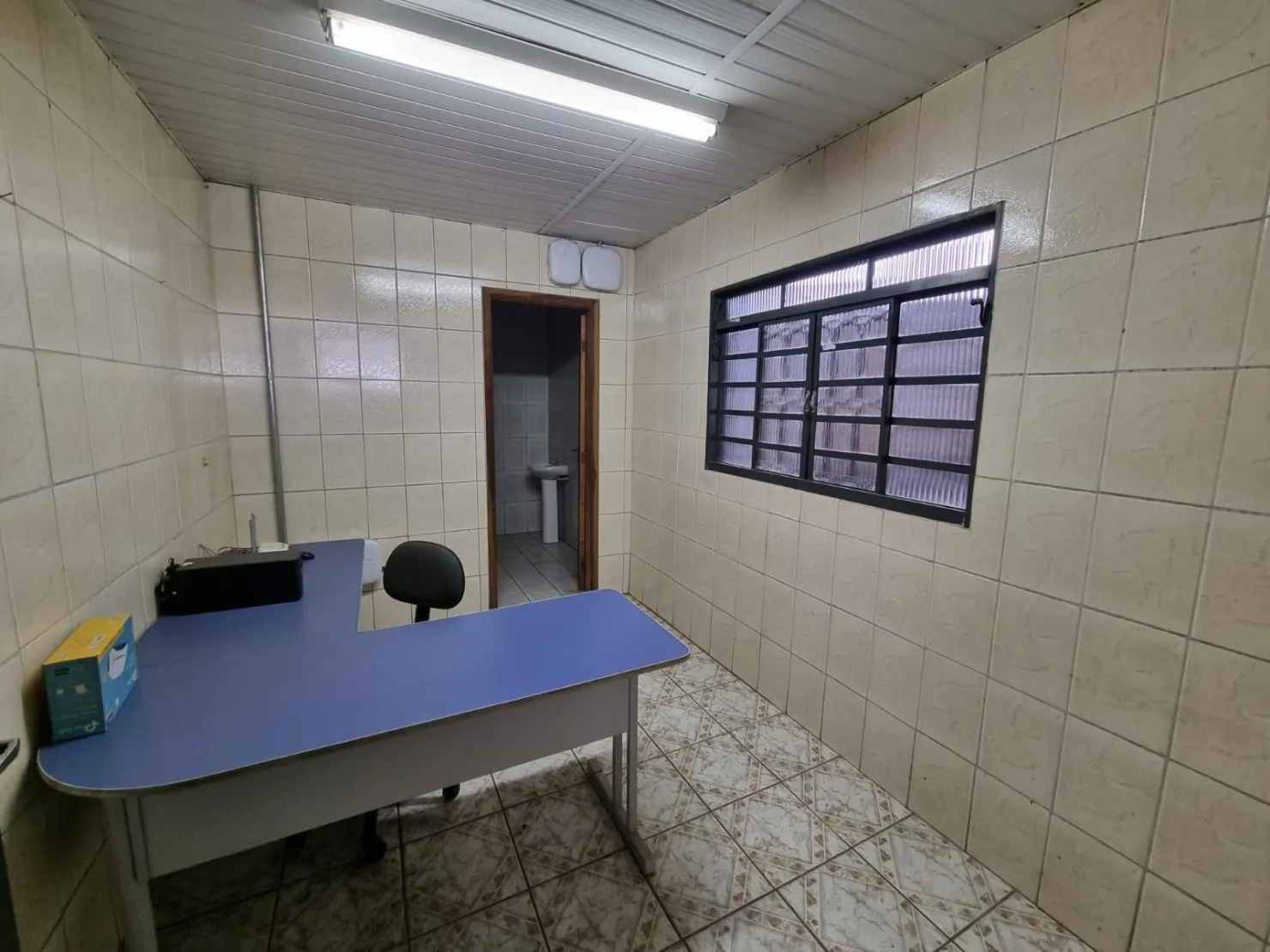 Imagem Comercial à venda 1638M², Cidade Nova, Pindamonhangaba - SP